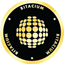 Bitacium XBOND Logo