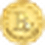 BitAlphaCoin BAC Logo