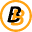 BitBase Token BTBS логотип