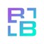 BitBlocks BBK ロゴ