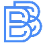 BitBook BBT логотип