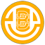 BitBoss BOSS логотип