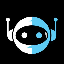 Bitbot Protocol BITBP логотип
