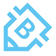 BitCAD BCD логотип