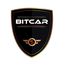 BitCar BITCAR Logo