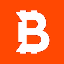 Bitcicoin BITCI Logo