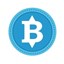 BitCoen BEN логотип