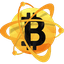 Bitcoin Atom BCA Logo