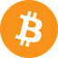 Bitcoin Avalanche Bridged BTC.b Logo
