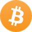 Bitcoin BEP2 BTCB Logo