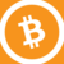 Bitcoin Cash ABC BCHA ロゴ