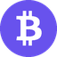 Bitcoin Free Cash BFC Logotipo