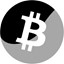 Bitcoin Incognito XBI Logotipo