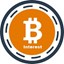 Bitcoin Interest BCI ロゴ
