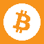 Bitcoin Inu BTCINU логотип