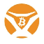 Bitcoin Legend BCL Logo