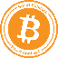 Bitcoin Networks BTCNS Logo