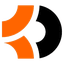 BitcoinDark BTCD Logotipo