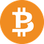 BitcoinPoS BPS ロゴ