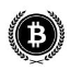 Bitcoin E-wallet BITWALLET ロゴ