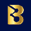 BitcoMine Token BME логотип