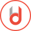 Bitdeal BDL Logotipo