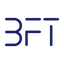 Bitget DeFi Token BFTDTK Logo