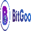 BitGoo BTG Logotipo