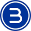 Bither BTR Logo