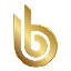 BitherCash BICAS логотип