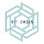 Bitlocus BTL Logo