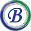BitLuckCoin BTLC логотип
