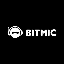 BITMIC BMIC логотип