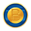 Bitmxittz BMXT ロゴ