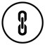 Bitnation XPAT логотип