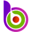 Bitok BITOK логотип