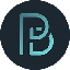 Bitpumps Token BPUMPS Logotipo