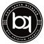 bitqy BQ Logotipo