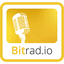 Bitradio BRO Logotipo