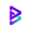 Bitrise Token BRISE Logotipo
