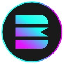 Bitsol Finance BTSL логотип
