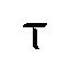 bittensor TAO Logo