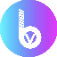 BitValley BITV Logotipo