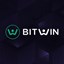 Bitwin 2.0 BWT2 Logo