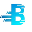 Bitzon BTZN Logotipo