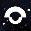 Black Eye Galaxy BYG логотип