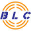 Blakecoin BLC Logotipo