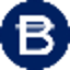 Blatform BFORM Logotipo