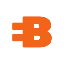 Blocjerk BJ логотип