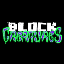 Block Creatures MOOLAH Logo